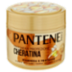 Pantene Pro-V Maschera Protezione Cheratina Rigenera e Protegge 300 ml