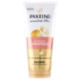Pantene Pro-V Infinite Lunghezze Balsamo Active Nutri-Plex 200 ml