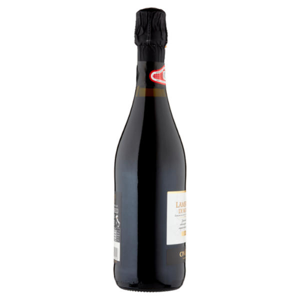 Civ&Civ Lambrusco di Modena DOC Secco 750 ml
