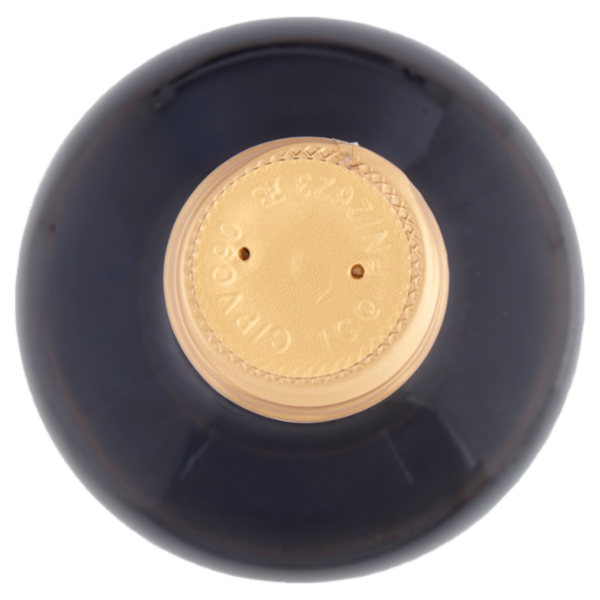 Fantinel Santa Caterina Sauvignon DOC Collio 750 ml