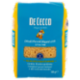 De Cecco Ditali Piccoli Rigati n° 69 500 g