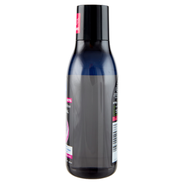 Nivea Acqua Micellare Bifase Professional anche per Pelli Sensibili 400 ml
