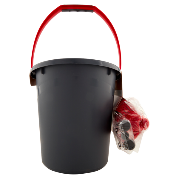 Super5 mOKo mOKo 5plus