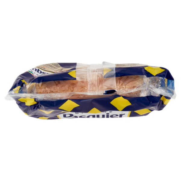Brioche Pasquier Pains au Chocolat 6 x 45 g