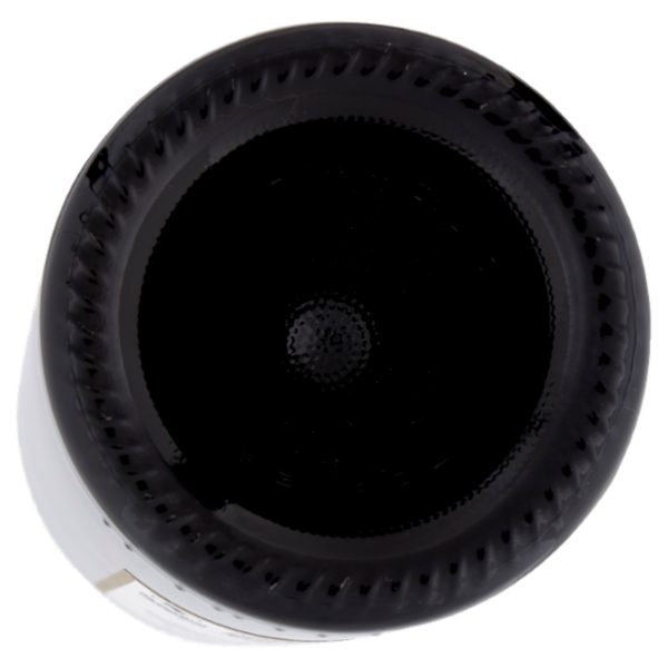 Notte Rossa Negroamaro di Terra d'Otranto DOP 750 ml