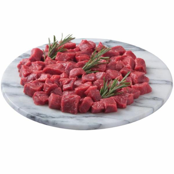 BOCCONCINI -BOVINO ADULTO SCOTTONA INC. DI LIMOUSINE