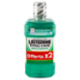 Listerine Total Care Denti e Gengive 2 x 500 ml