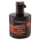 Vitalcare Professional Maschera Colorante Rosso 300 ml