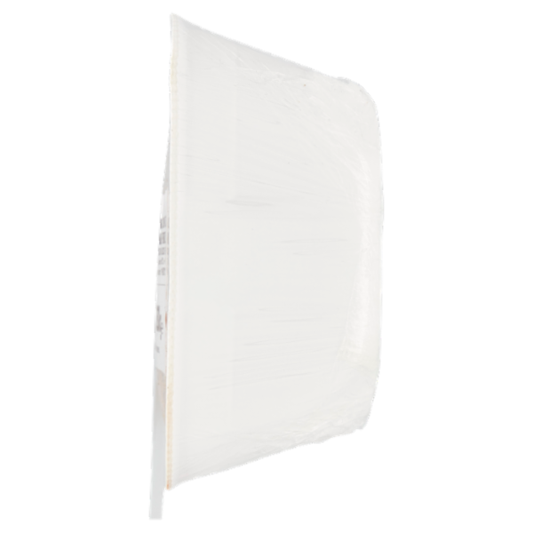 Aia Bon Roll con Zucca e Funghi Porcini 0,680 kg