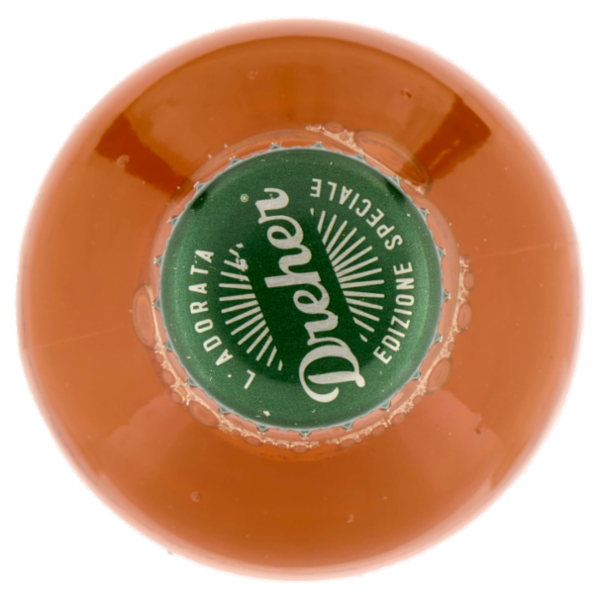 Dreher l'Adorata 30 cl