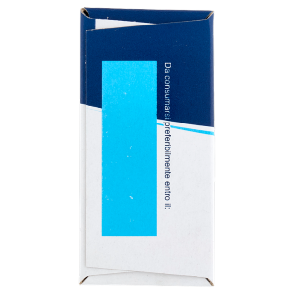 Preti i Pandolcini 135 g