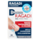 Dermovitamina Ragadi Gel Mani - Piedi 7 ml