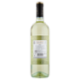 Casa Defrà 4 Generazioni Pinot Bianco Colli Berici Doc 75 cl