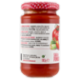 Le Conserve della Nonna Sugo di Pomodoro 190 g