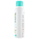 Vidal Asciutto Invisibile Muschio Bianco Deo Spray 48h 150 ml