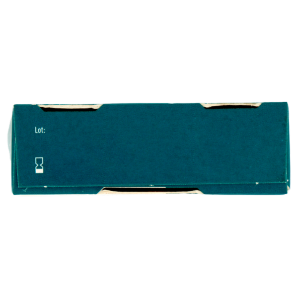 Compeed Cerotti per Vesciche Misto 6 pz