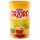 NESTLÉ ORZORO Orzo Solubile barattolo 200 g