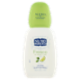 Neutro Roberts Fresco Tè Verde e Lime 75 ml
