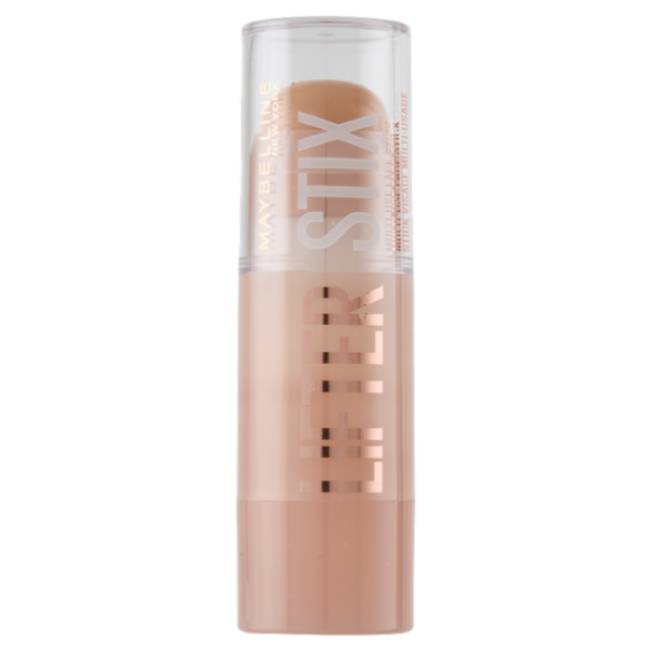 Maybelline New York Lifter Stix 20 6 g