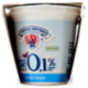 Sterzing Vipiteno 0,1% Grassi Yogurt Magro all'Arancia Carota e Zenzero 2 x 125 g