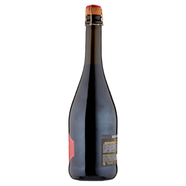 Rocca dei Forti Fragolino 75 cl