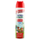 Zanzarella Terrazze & Giardini Acti Zanza Spray 400 ml