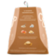 Galup Pandoro alla Nocciola 750 g