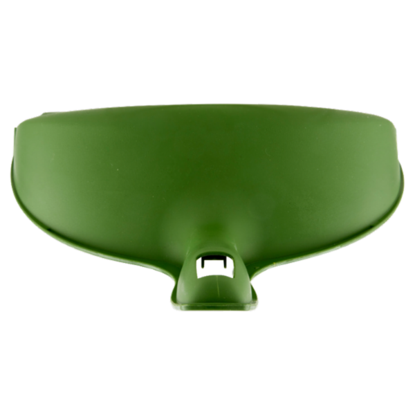 Tonkita We Like Green Paletta