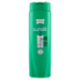 sunsilk Ricci da Sogno Shampoo 250 mL
