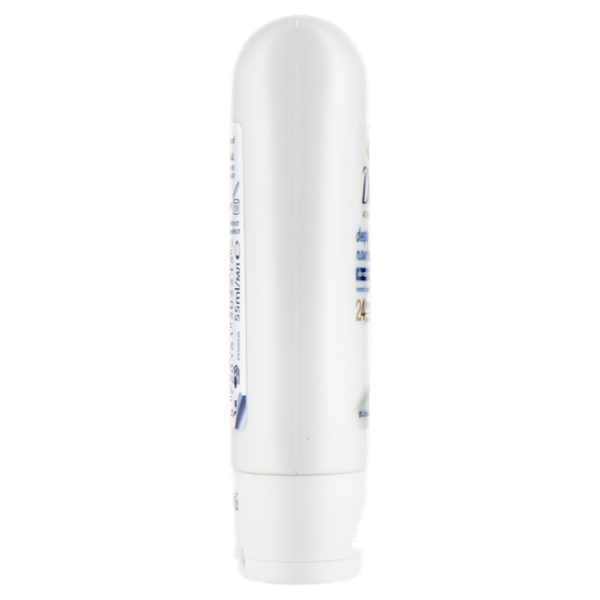 Dove Advanced Care deeply nourishing Shower Gel 55 ml