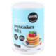 goodly natural plant protein pancakes mix 450 g