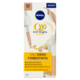 Nivea Q10 Anti-Rughe Power 3in1 Siero Fondotinta 02 Dark 30 ml