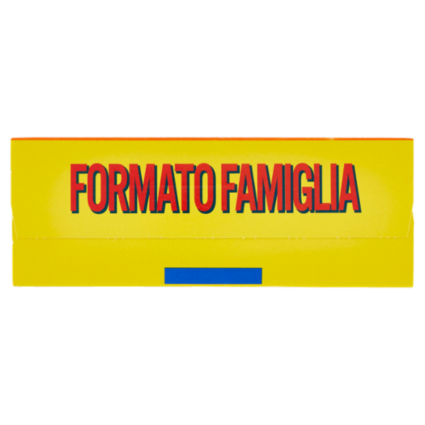 Sole Polvere lavatrice Bianco Splendente 52 lavaggi 2,6 kg