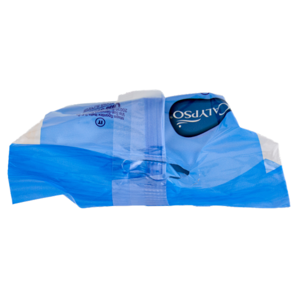 Calypso Spugna Corpo Tonic Massage