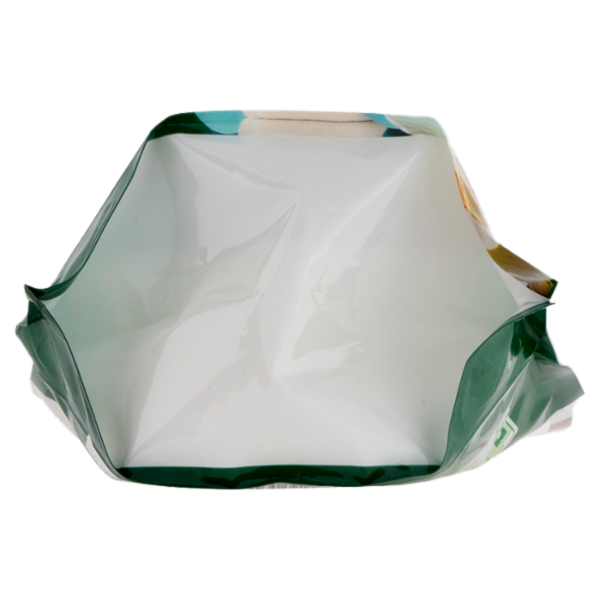 Vert di Chanteclair Ammorbidente Concentrato Eucalipto e Fresia 1200 ml