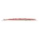 Citterio Tagliofresco il Salame Ungherese 70 g