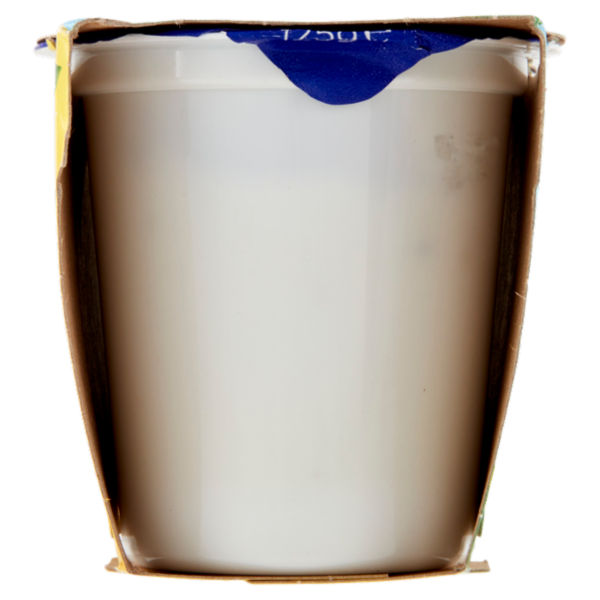 Centrale del latte Vicenza Yogurt Goloso Intero Pistacchio 2 x 125 g