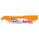Fruit-tella Orsetti 90 g