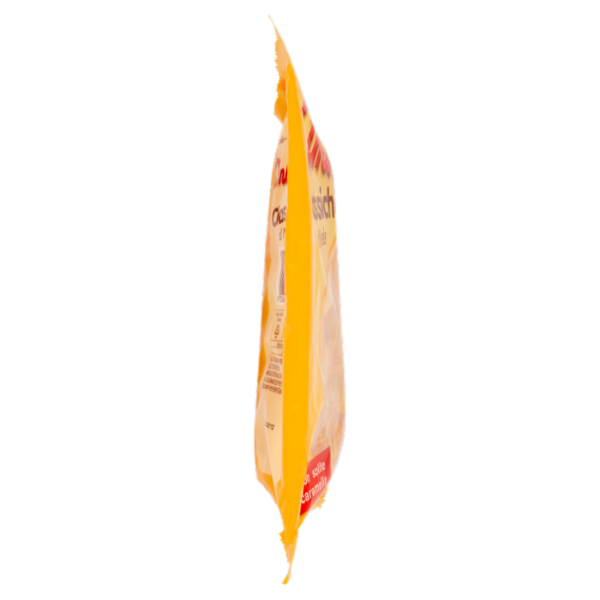 Ambrosoli Caramelle Classiche al Miele 230 g