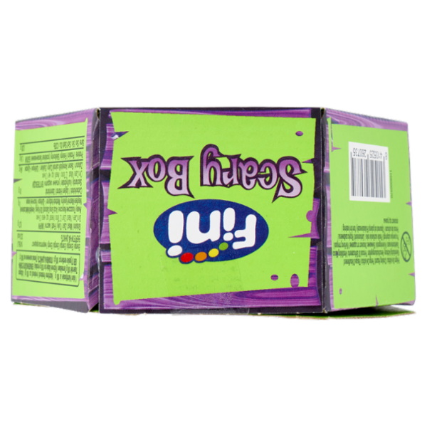 Fini Scary Box 92 g