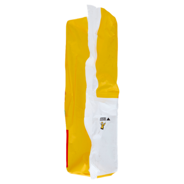 Oro Saiwa biscotti secchi Classici - 1 Kg