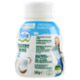 mila Yogurt Drink Cocco 200 g