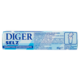 DIGER SELZ gusto classico 12 x 3,5 g