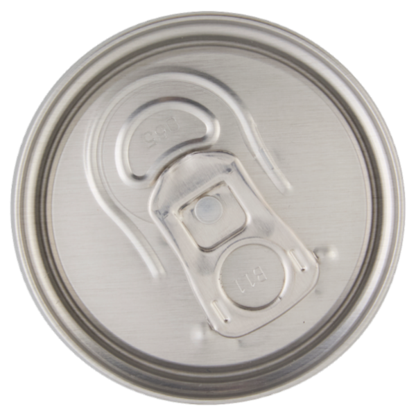 Blitz! Senza Zucchero 250 ml