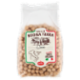 Dalla Buona Terra pedon Ceci italiani 350g