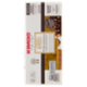 Kimbo Espresso Barista 100% Arabica Capsule Compatibili con Macchine Nespresso* Original 30 x 5,5 g