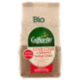 Colfiorito Bio Cous Cous di Grano Saraceno 250 g