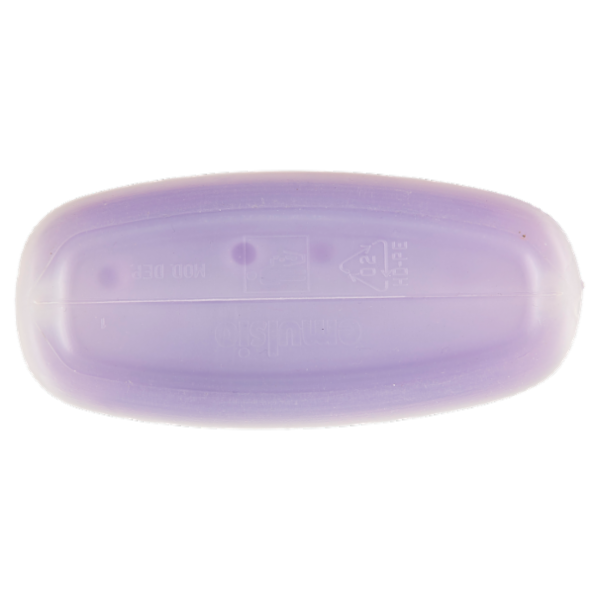 Emulsio Ravviva Doppia Fragranze Lavanda Fiori d'Arancio Detergente Igienizzante 750 ml