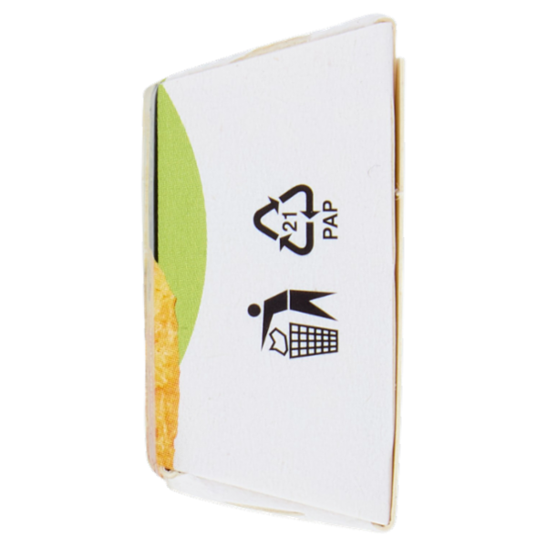 Delicadore Dubai Style chocolate Kadayif & Pistachio 70 g