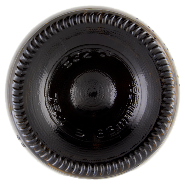 Belisario Verdicchio di Matelica Valbona DOC 750 ml